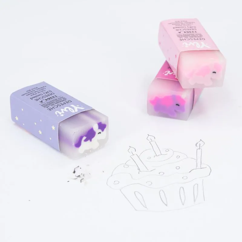 Ylvi Jelly Eraser-2